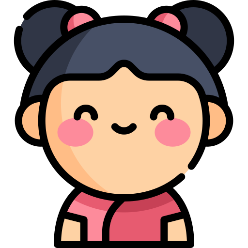 束岑友